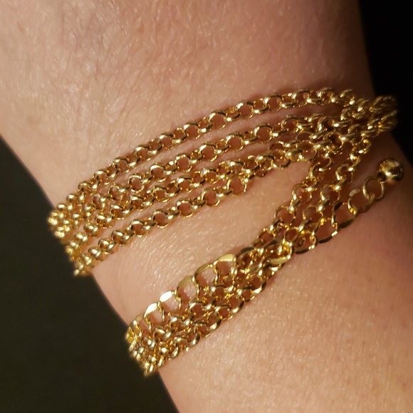 Kate Spade New York Haute Stuff Penny The Pinata Pendant Necklace. - Picture 15 of 16